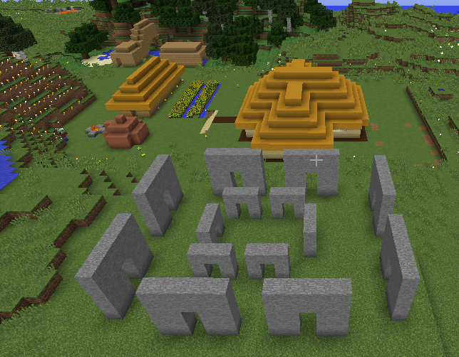 minecraft-stone-age-settlement.png